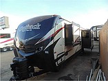 2015 Keystone Outback Photo #6