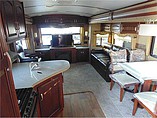2015 Keystone Outback Photo #8