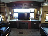 2015 Keystone Outback Photo #10