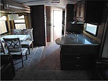 2015 Keystone Outback Photo #14
