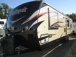 15 Keystone Outback