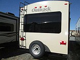 2015 Keystone Outback Photo #4