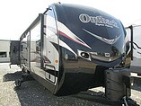 2015 Keystone Outback Photo #3