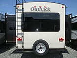 2015 Keystone Outback Photo #6