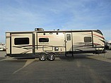15 Keystone Outback