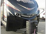 2015 Keystone Outback Photo #2
