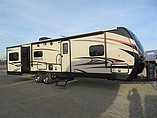 2015 Keystone Outback Photo #3
