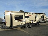 2015 Keystone Outback Photo #4