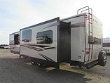 2015 Keystone Outback Photo #6