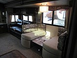 2015 Keystone Outback Photo #13