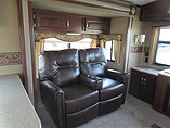 2015 Keystone Outback Photo #15