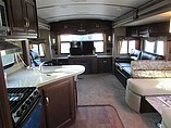 2015 Keystone Outback Photo #18