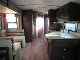 2015 Keystone Outback Photo #22