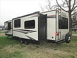 2015 Keystone Outback Photo #3