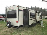 2015 Keystone Outback Photo #4