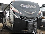 15 Keystone Outback