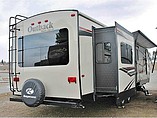 2015 Keystone Outback Photo #4