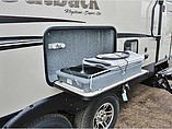 2015 Keystone Outback Photo #5