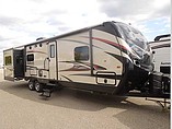 15 Keystone Outback
