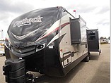 2015 Keystone Outback Photo #2