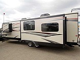 2015 Keystone Outback Photo #3