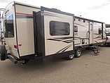 2015 Keystone Outback Photo #4