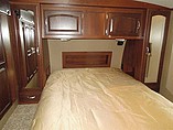 2015 Keystone Outback Photo #15
