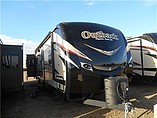 15 Keystone Outback