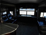 2015 Keystone Outback Photo #6