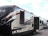 2015 Keystone Outback Photo #2