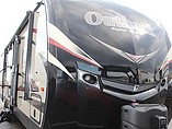 15 Keystone Outback