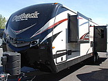 2015 Keystone Outback Photo #3