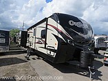 15 Keystone Outback