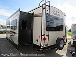 2015 Keystone Outback Photo #4