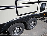 2015 Keystone Outback Photo #5
