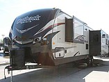 2015 Keystone Outback Photo #3
