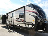 2015 Keystone Outback Photo #5