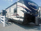 16 Keystone Outback