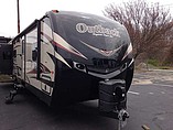 16 Keystone Outback
