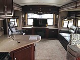 2016 Keystone Outback Photo #5