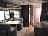 2016 Keystone Outback Photo #6