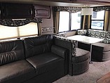 2016 Keystone Outback Photo #9