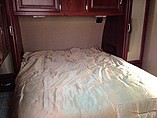 2016 Keystone Outback Photo #11