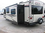 2016 Keystone Outback Photo #2