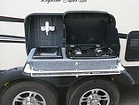 2016 Keystone Outback Photo #3