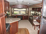 2016 Keystone Outback Photo #4