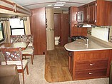 2016 Keystone Outback Photo #5