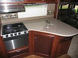 2016 Keystone Outback Photo #10