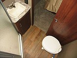 2016 Keystone Outback Photo #16
