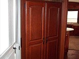 2011 Keystone Outback Photo #3